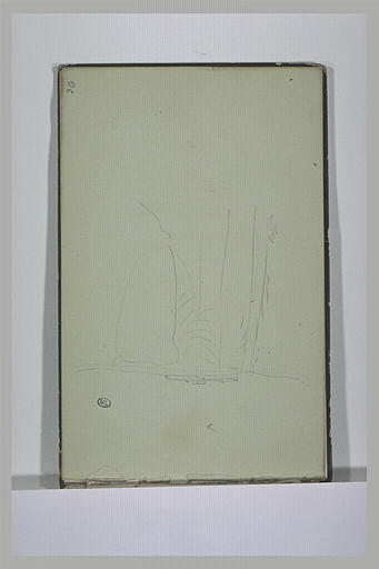 Croquis_0