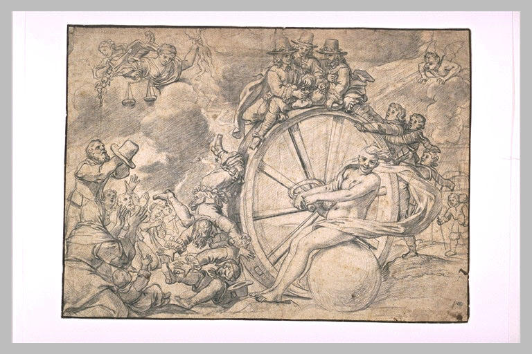 La Roue de la Fortune_0
