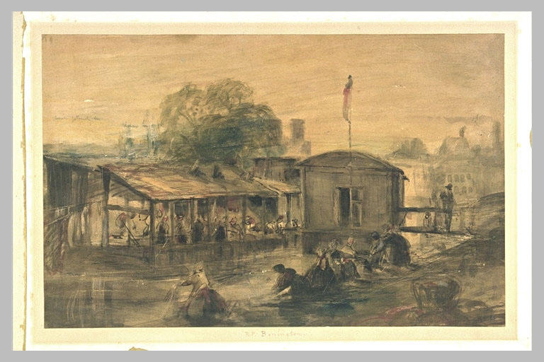 Le lavoir du Pont-Neuf_0