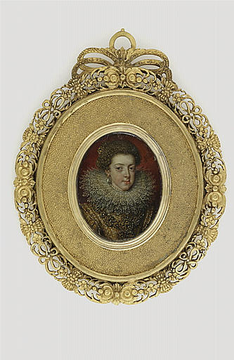 Elisabeth de France_0
