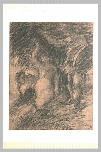 Siegfried et les Filles du Rhin_0