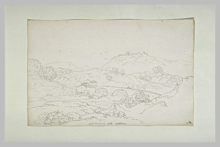Paysage accidenté_0