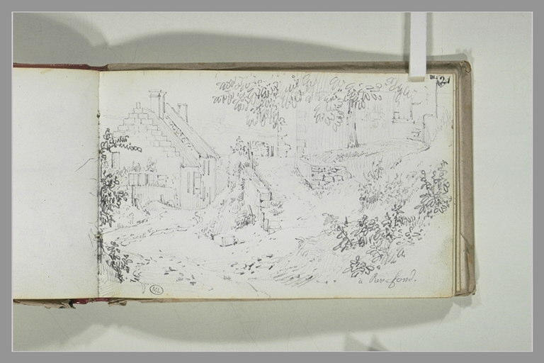 Habitations de Pierrefonds_0