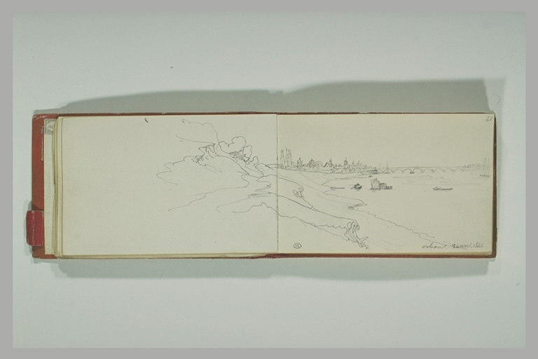 Paysage_1