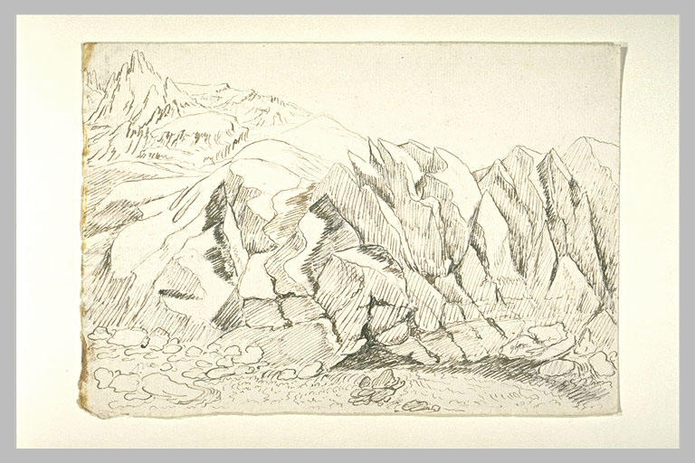 Montagnes rocheuses_0