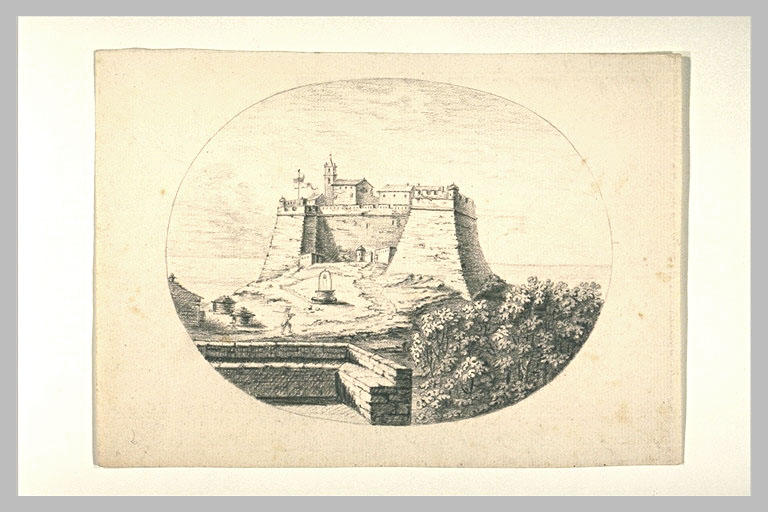 Château-fort_0