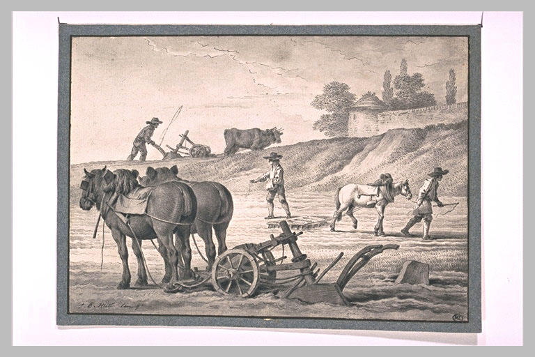 Laboureurs et semeurs_0