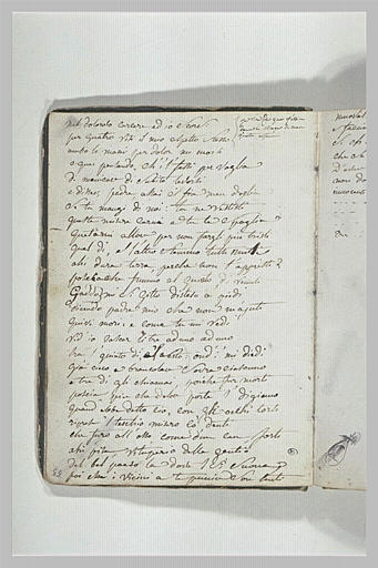 Notes manuscrites_0