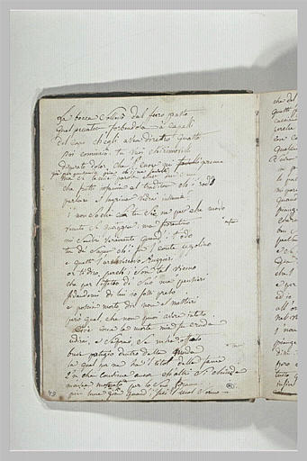 Notes manuscrites_0