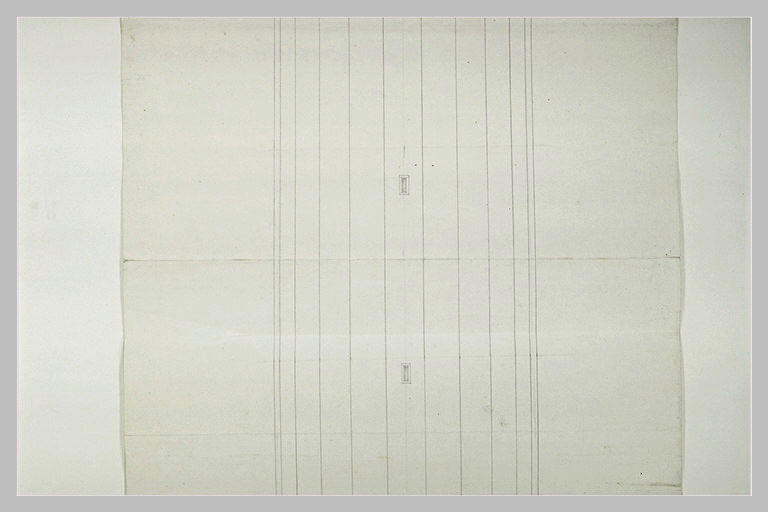 Elévation : projet de colonne monumentale à la mémoire de Napoléon Ier_4