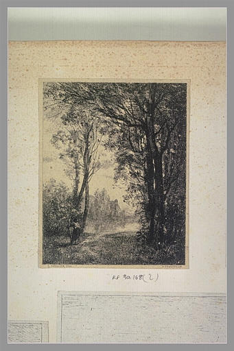 Paysage_0