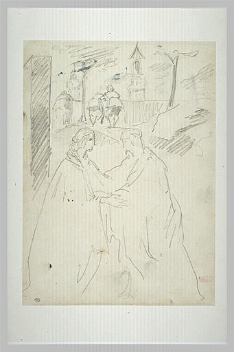 Visitation_0