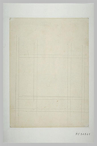Ebauche de plan_0