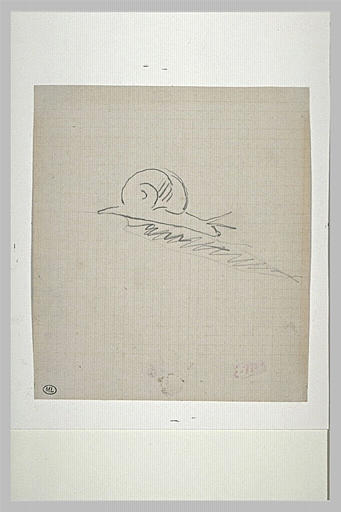Escargot_0