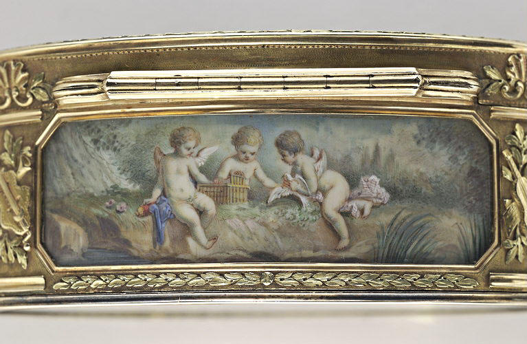 La baigneuse_3