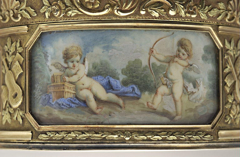 La baigneuse_5