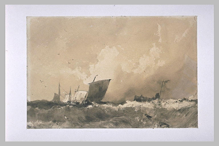 Marine_0