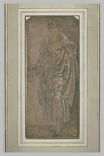 Saint Paul_0