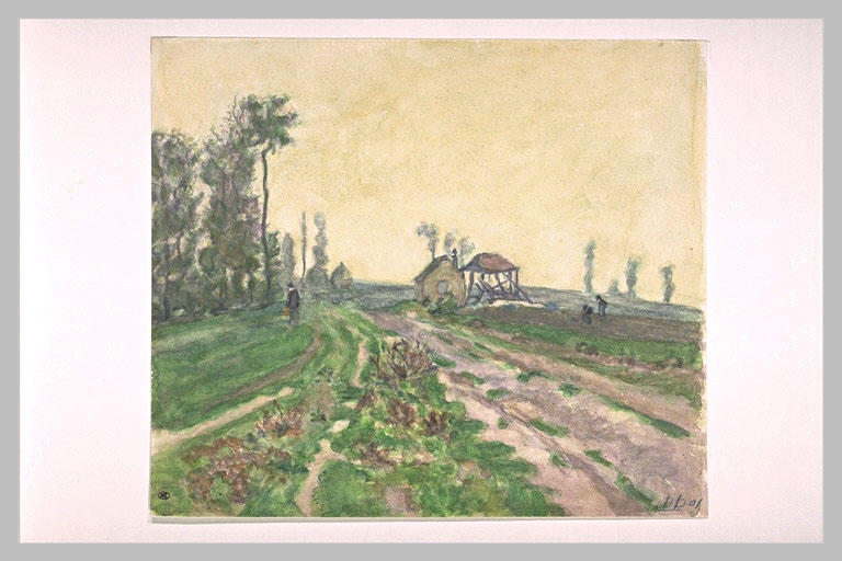 Vallée de la Bièvre_0
