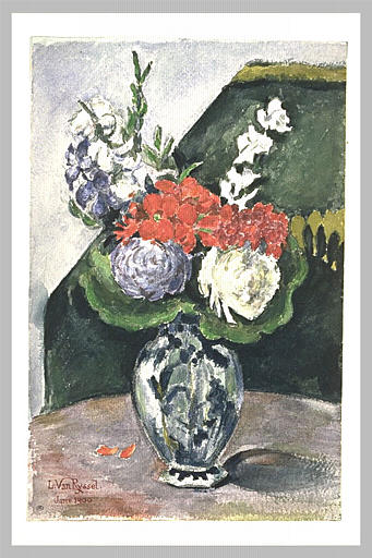 Vase de fleurs_0
