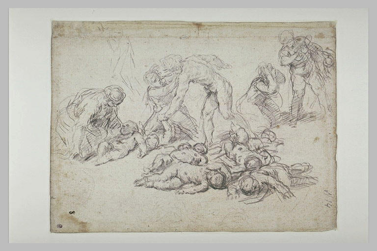 Le Massacre des Innocents_0