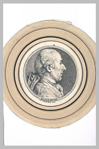 Portrait de Jacques Gosseaume_0