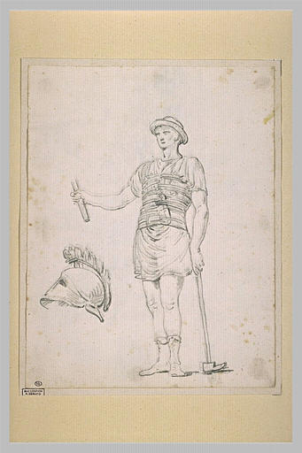 Feuille d'études_0