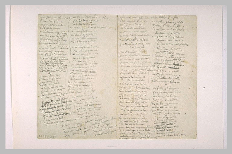 Texte d'une poésie_0