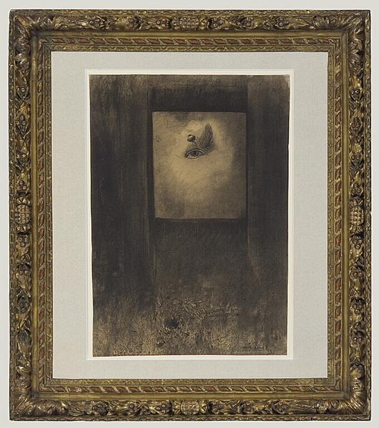 L'oeil au pavot_0