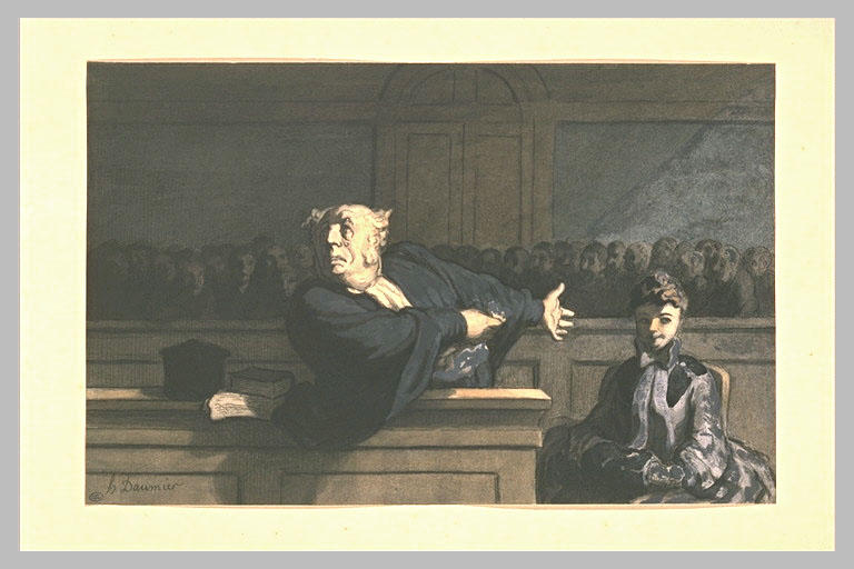 Le Défenseur_0