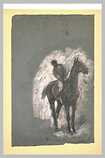 Cavalier_0