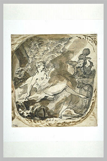 Jupiter et Io_0