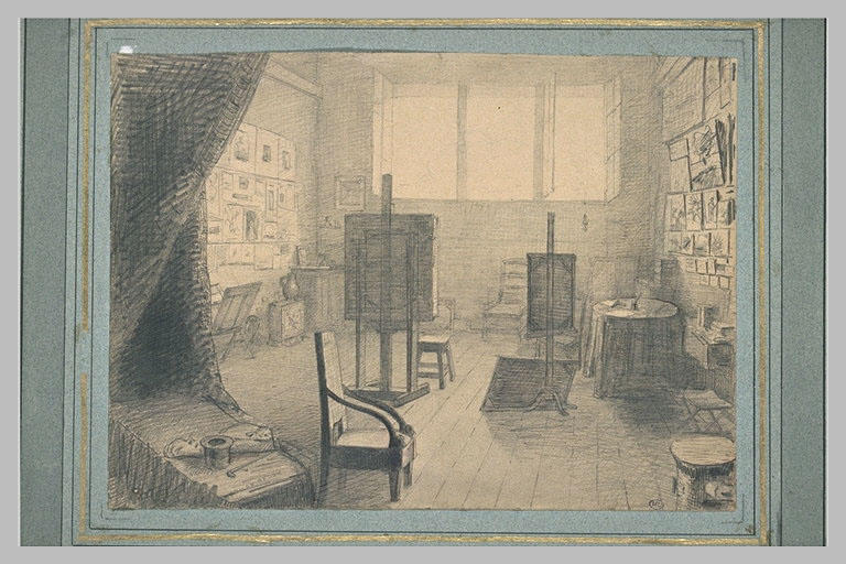L'atelier de Redon_0