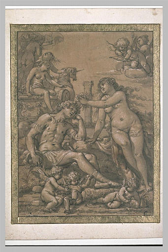 Renaud et Armide_0