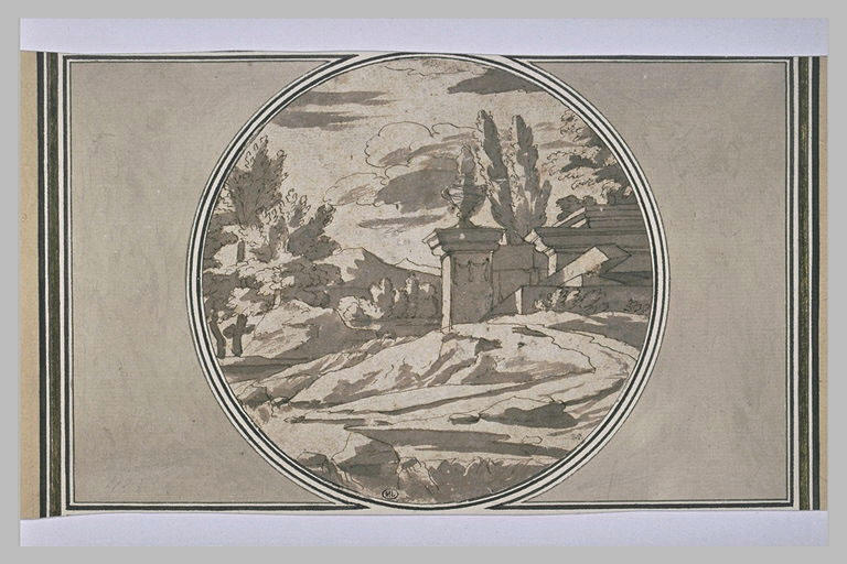 Paysage_0