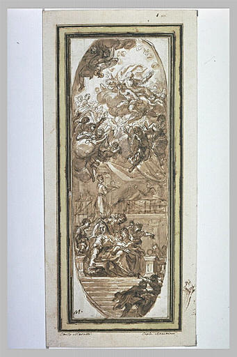 Naissance de la Vierge_0