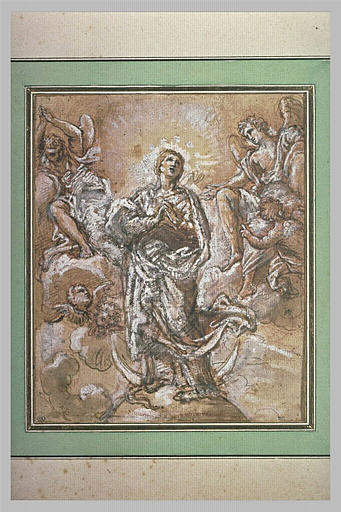 Immaculée Conception_0