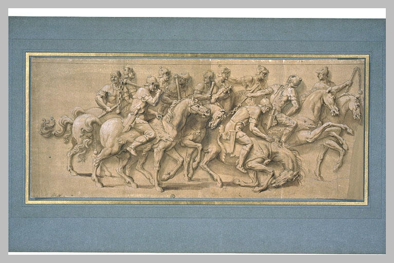 Fragment de cortège_0