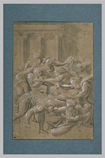 Le Massacre des Innocents_0