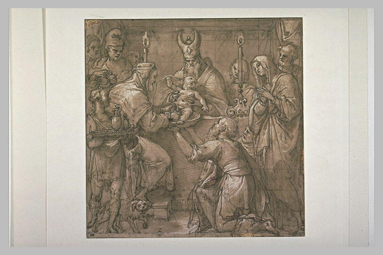 La Circoncision_0