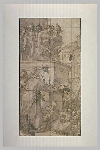 Ecce Homo_0