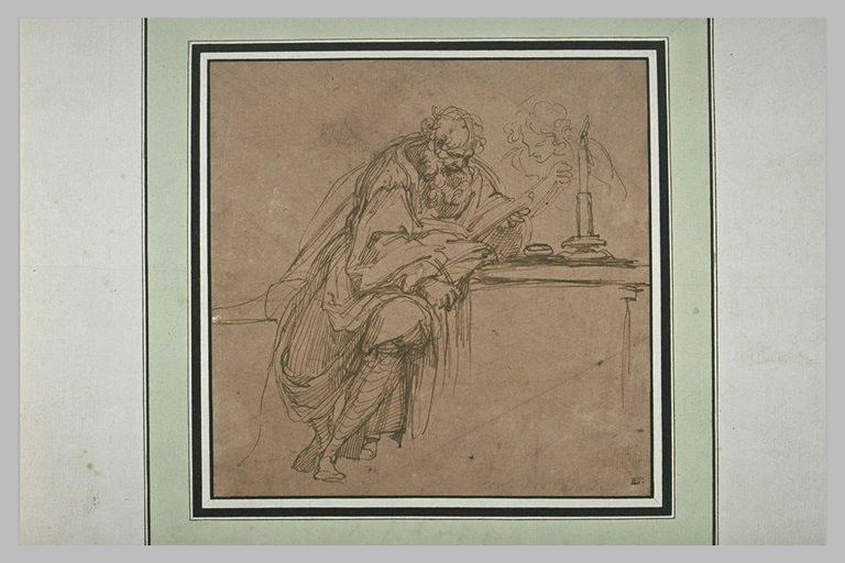 Saint Matthieu_0