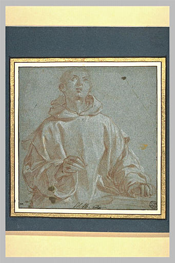 Saint Bruno_0