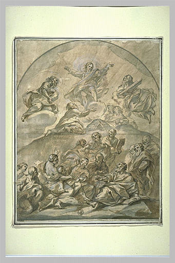 L'Ascension du Christ_0