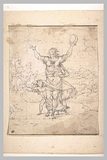 La Création du Soleil et de la lune_0