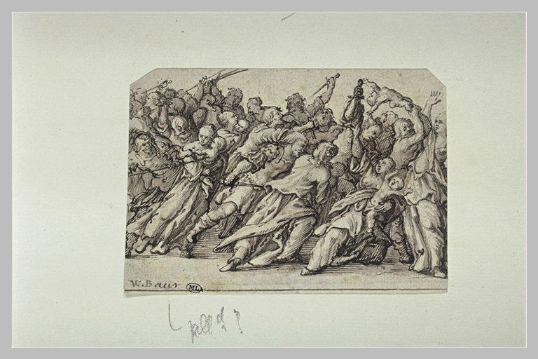 Le Massacre des Innocents_0