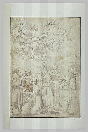 Naissance de la Vierge_0