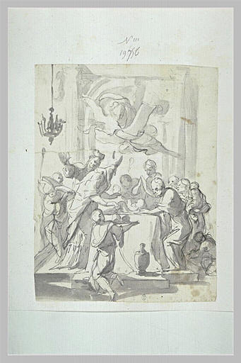 La Circoncision_0