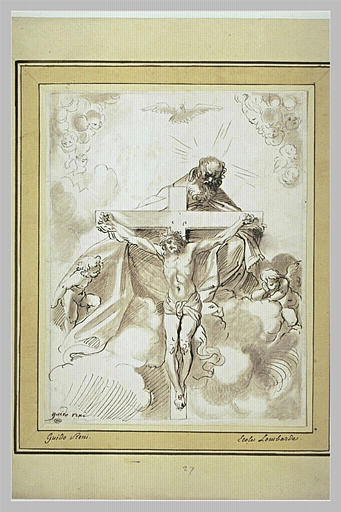 La Trinité_0