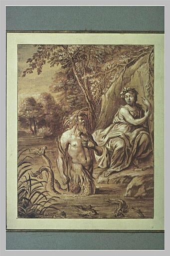Glaucus et Scylla_0